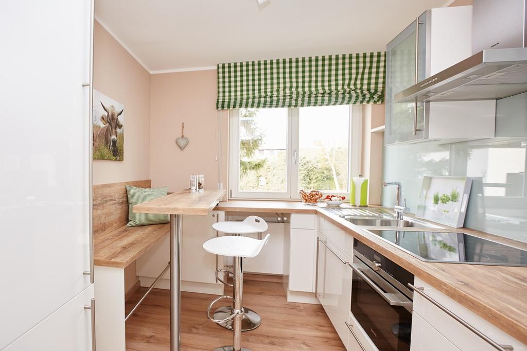 Ferienwohnung Sperling Oberstdorf Extérieur photo